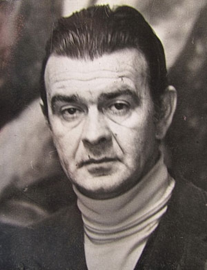 igor belohlavek